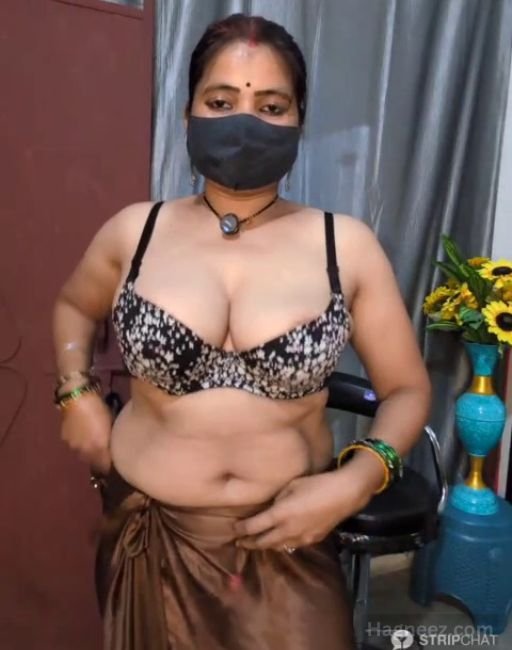 laila_fuck nude