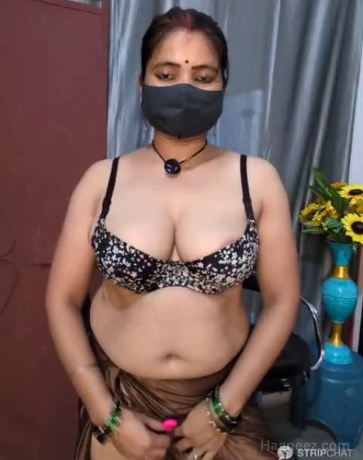 laila_fuck nude