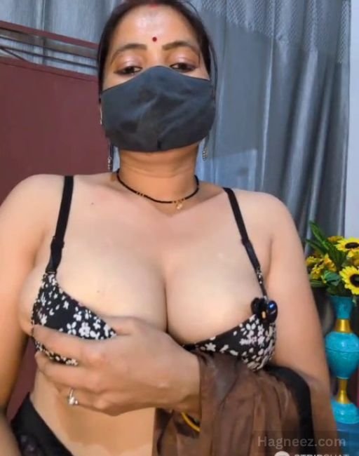 laila_fuck stripchat