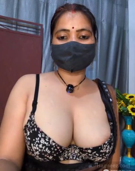 laila_fuck stripchat