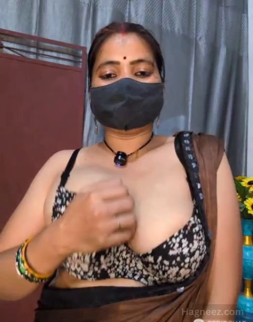 laila_fuck stripchat