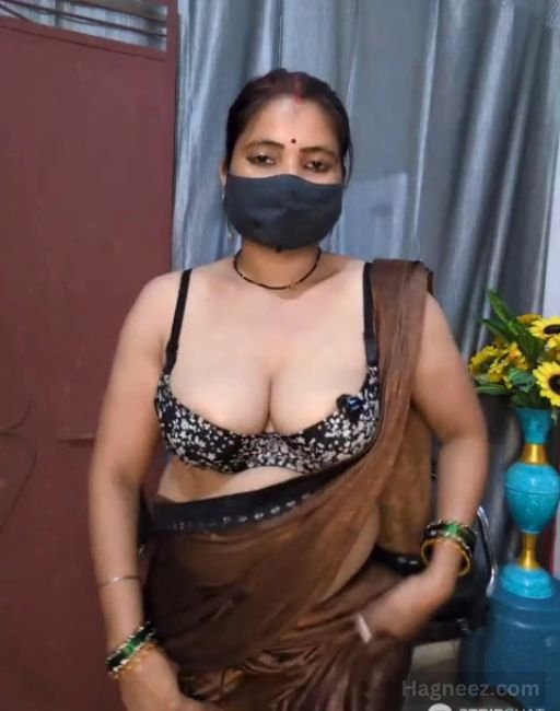 laila_fuck stripchat