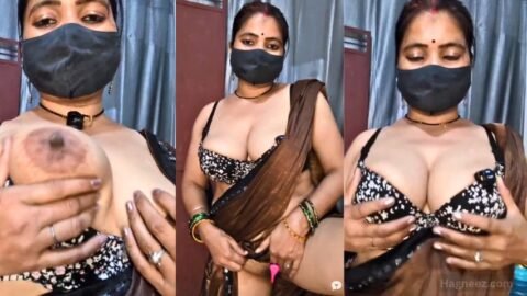 laila_fuck stripchat full ticket show