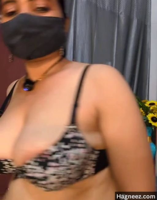 laila_fuck xxx pussy fingering