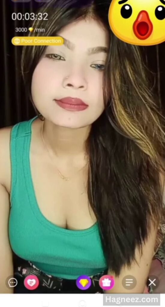 hot babe porn nude