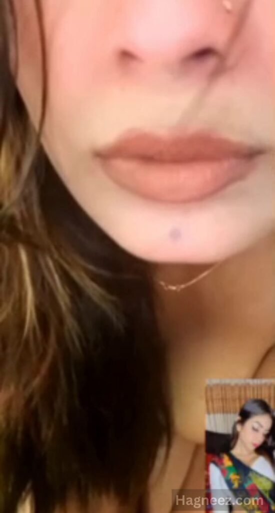 hot babe porn nude