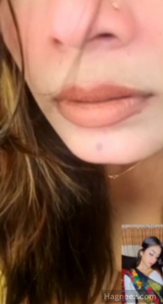hot babe porn nude
