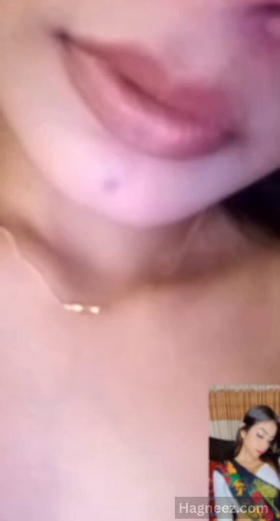 hot babe porn nude