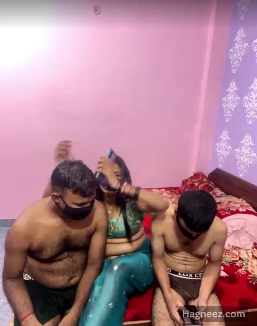 bhabhi devar ka sex