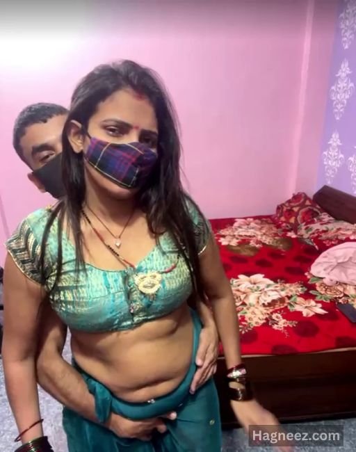 bhabhi devar ka sex