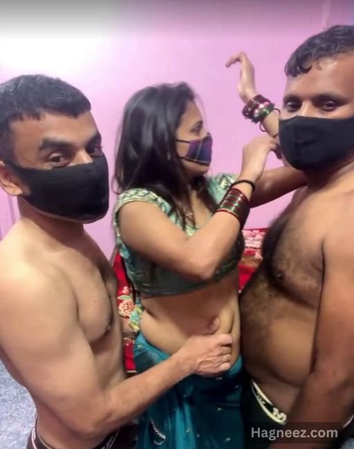 bhabhi devar ka sex