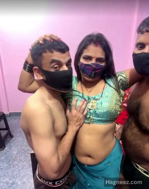 bhabhi devar ka sex