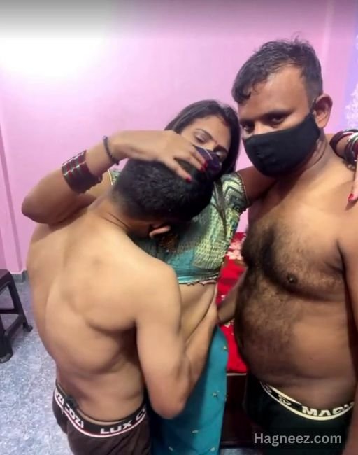 bhabhi devar ka sex