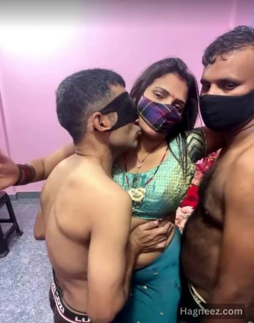 bhabhi devar ka sex