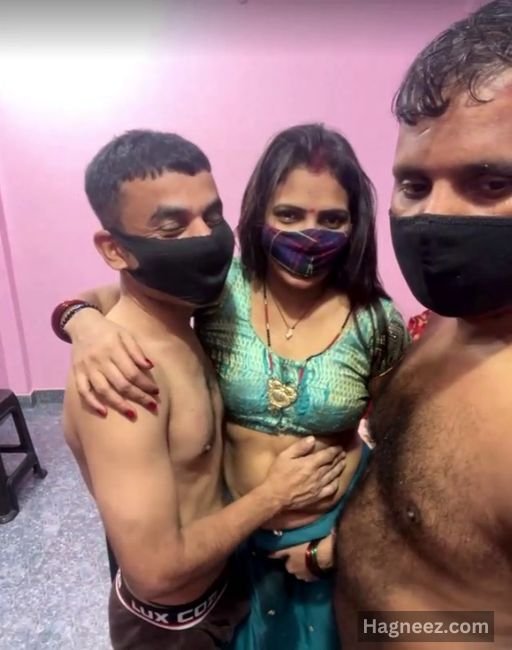 bhabhi devar ka sex