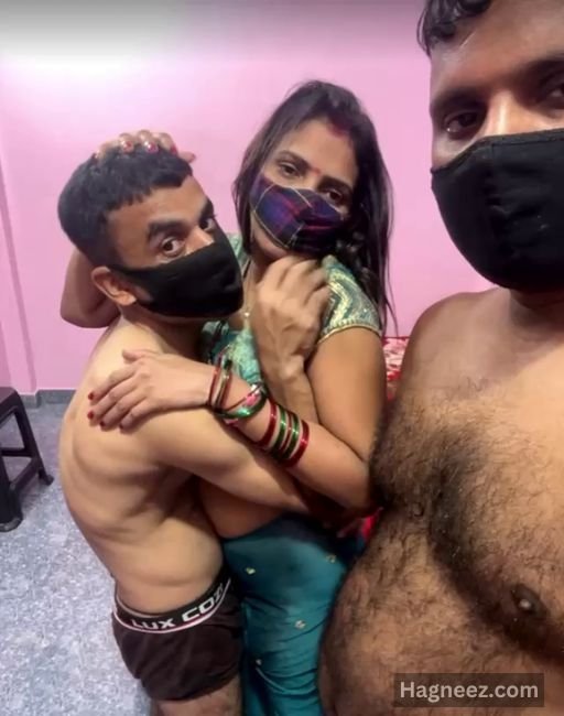bhabhi devar ka sex