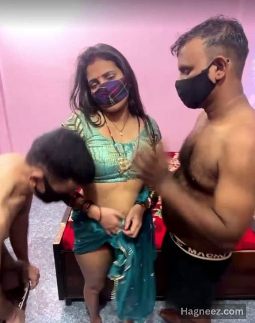 bhabhi devar ka sex