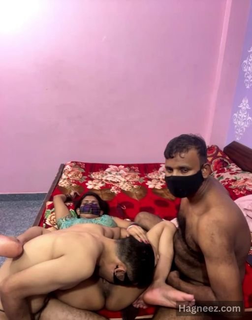 bhabhi devar ka sex