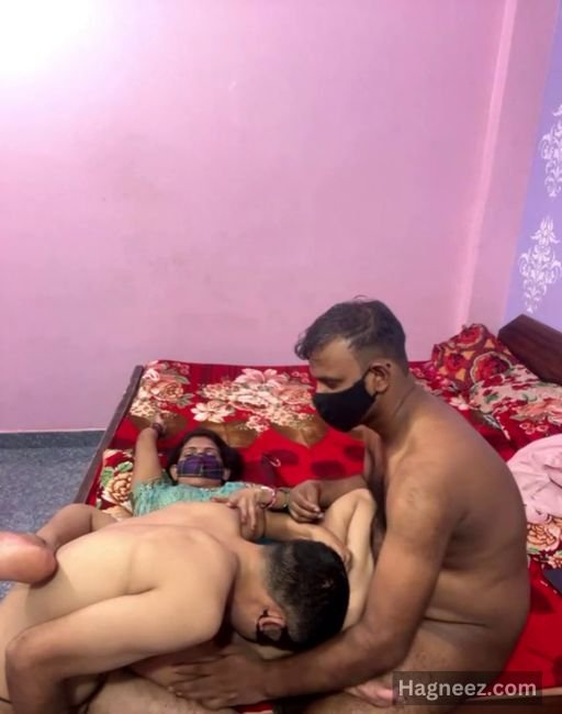 bhabhi devar ka sex