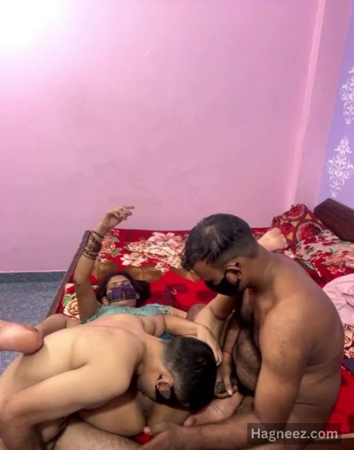 bhabhi devar ka sex