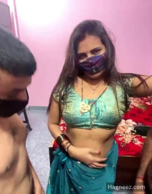 bhabhi devar ka sex
