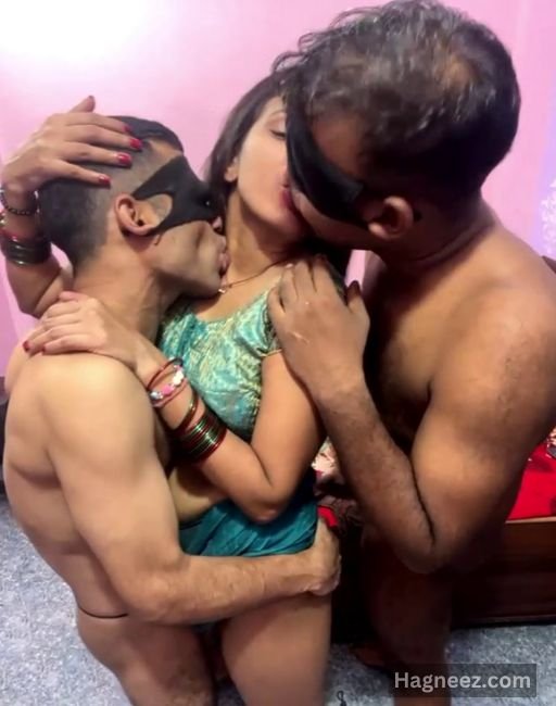 bhabhi devar ka sex