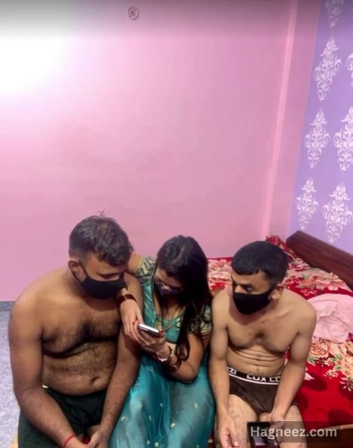 bhabhi devar ka sex