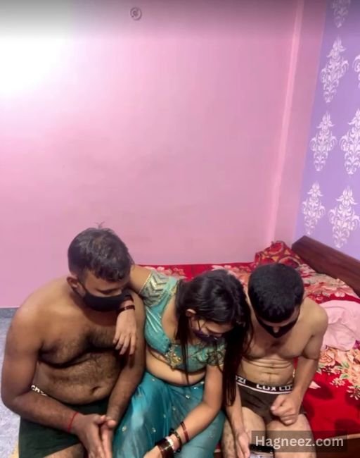 bhabhi devar ka sex