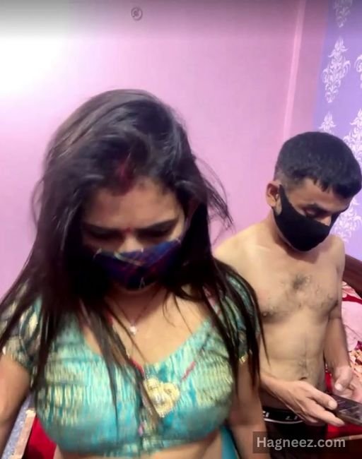 bhabhi devar ka sex