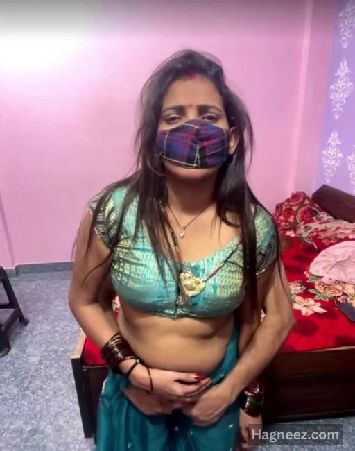 bhabhi devar ka sex