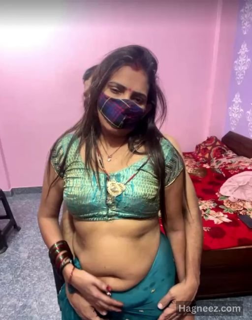 bhabhi devar ka sex
