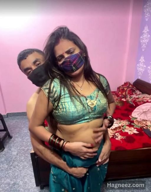 bhabhi devar ka sex