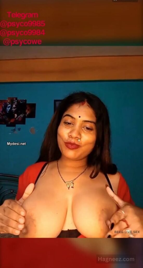 v hot sweti stripchat photos