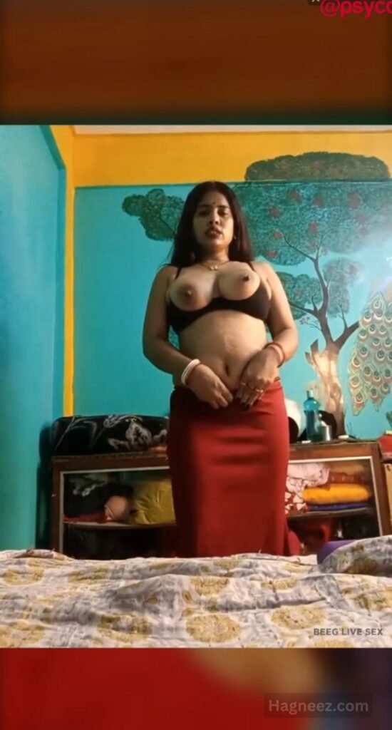 v hot sweti stripchat photos