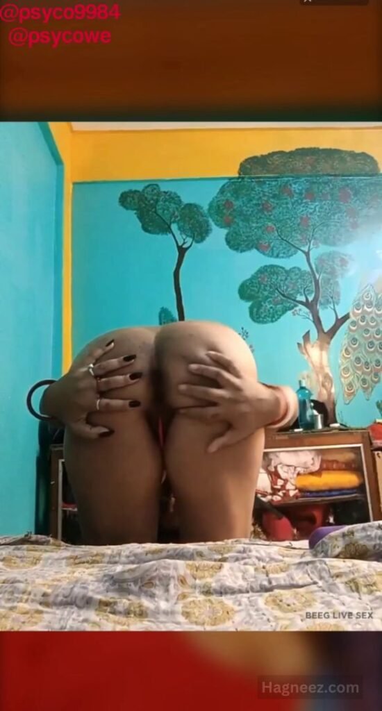v hot sweti stripchat photos
