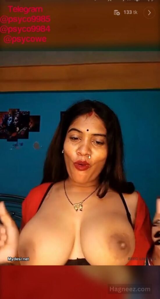 v hot sweti stripchat photos