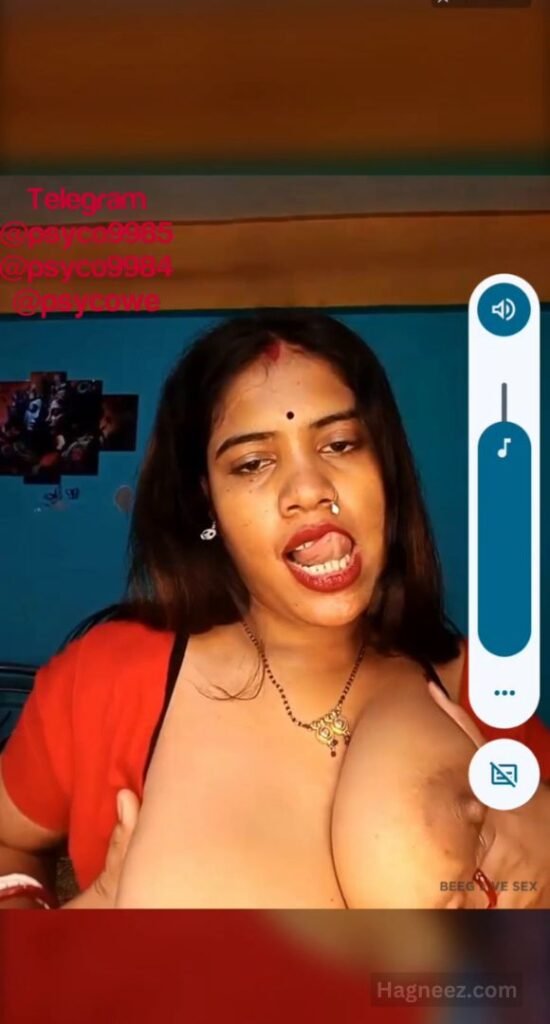 v hot sweti stripchat photos