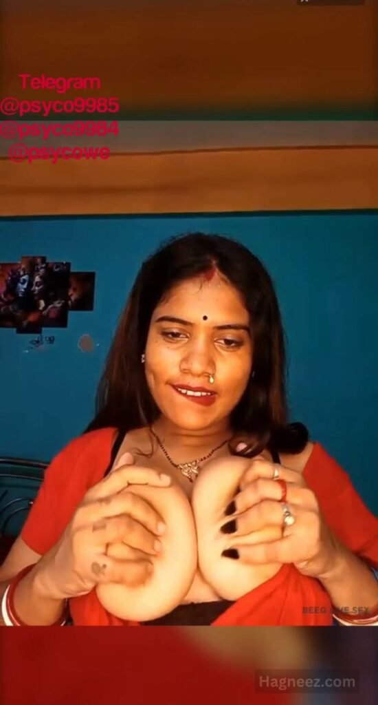 v hot sweti stripchat photos