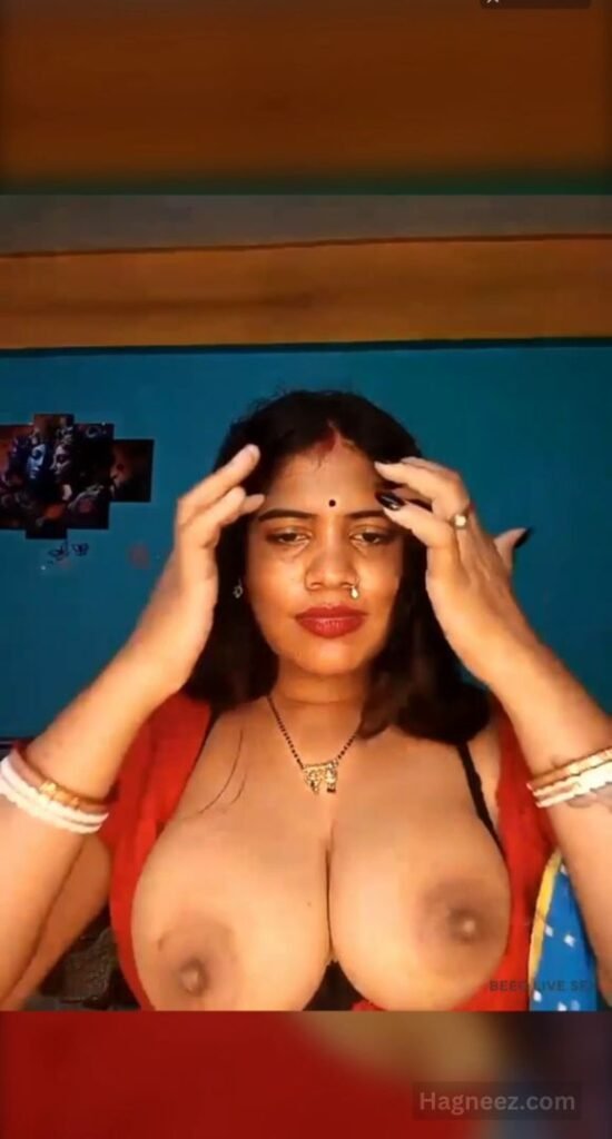 v hot sweti stripchat photos