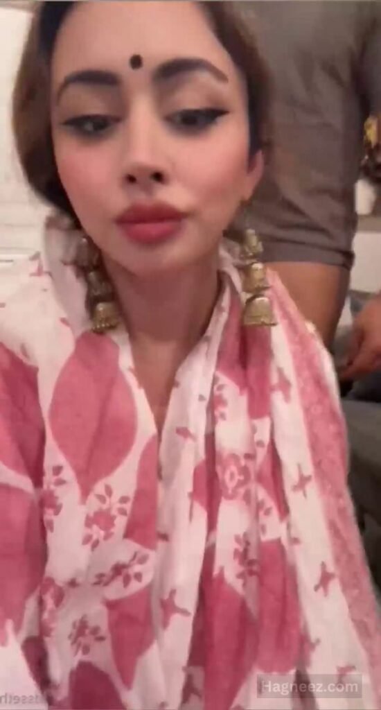 ms sethi new porn