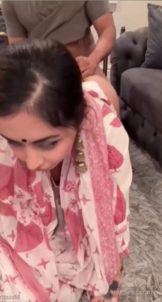 ms sethi new porn