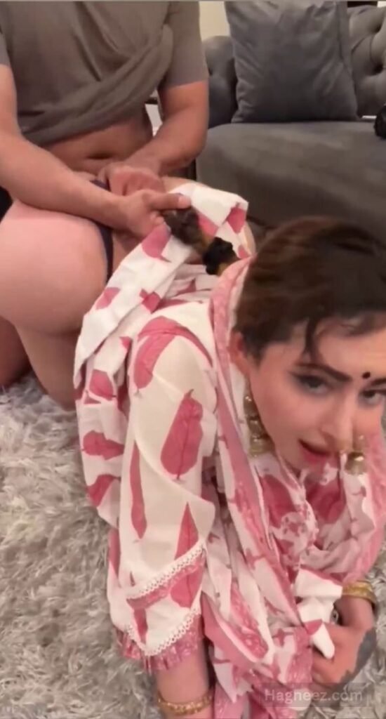 ms sethi new porn