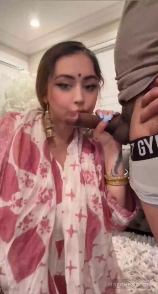 ms sethi new porn