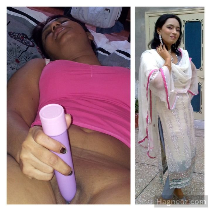 muslim biwi ki chudai nude