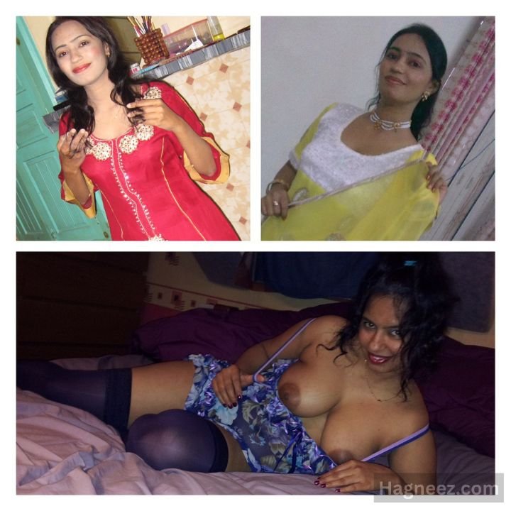 muslim biwi ki chudai nude