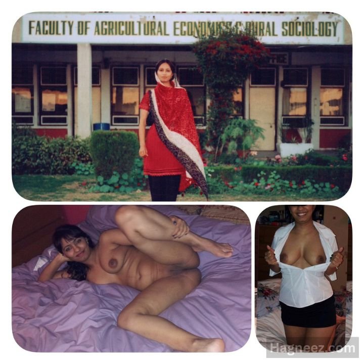 muslim biwi ki chudai nude