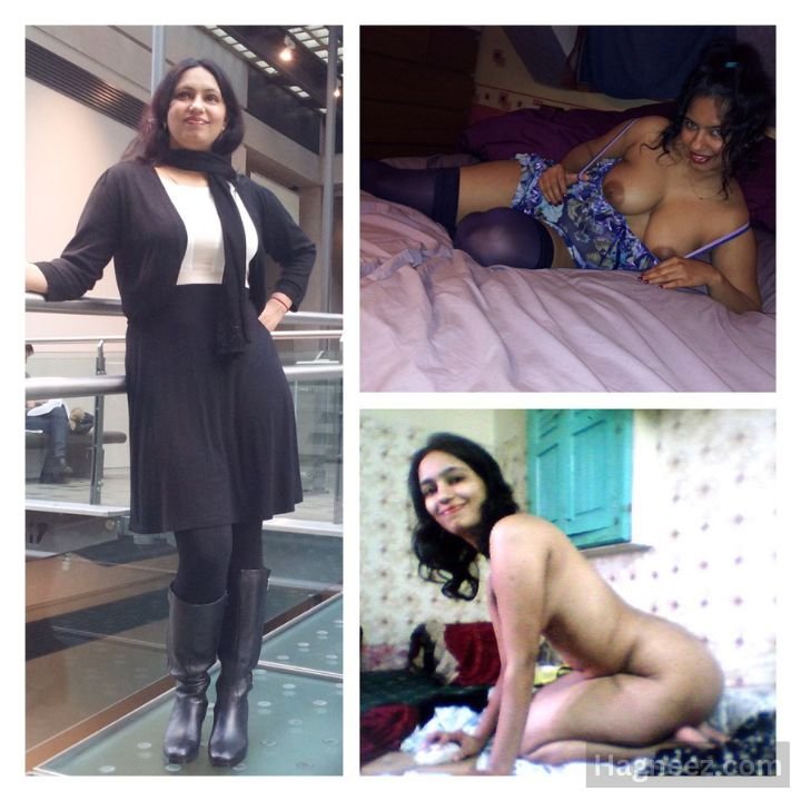 muslim biwi ki chudai nude