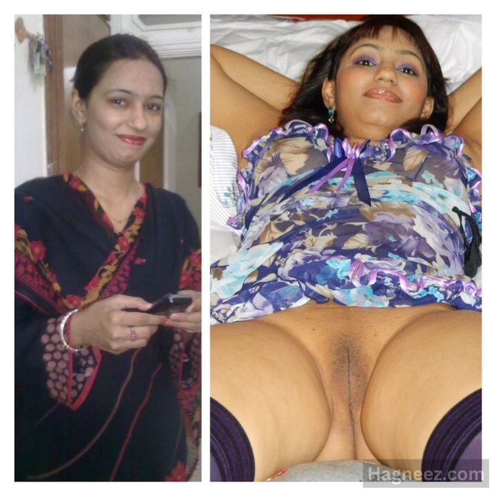 muslim biwi ki chudai nude