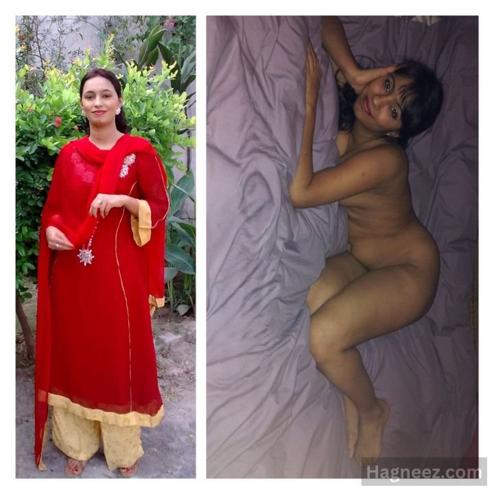 muslim biwi ki chudai nude