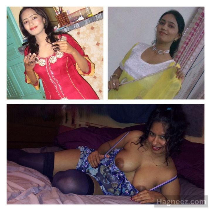 muslim biwi ki chudai nude